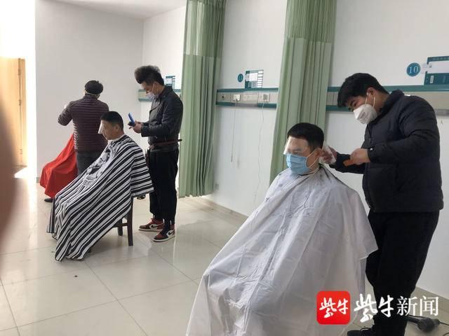 力小江寧分校最新動態(tài)，擁抱自然，啟程心靈之旅