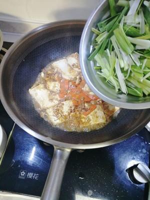 快手直播伴侶最新版本，探索自然美景，尋找內(nèi)心寧靜之旅