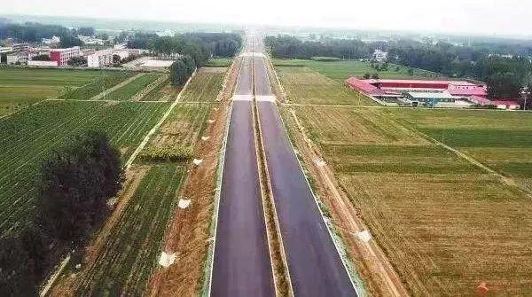 周南高速2025最新動態(tài)，進展與時代脈絡下的影響