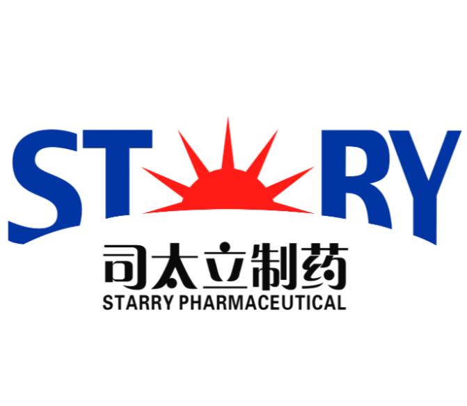 司太立制藥最新動(dòng)態(tài)，小巷深處的獨(dú)特藥香揭秘