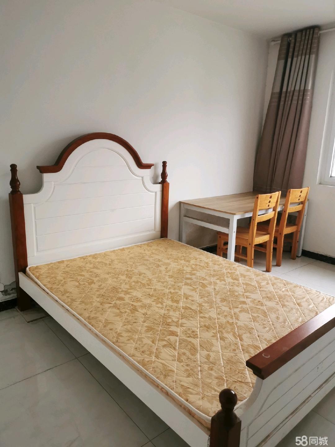 賈汪租房最新消息與個人獨特體驗分享