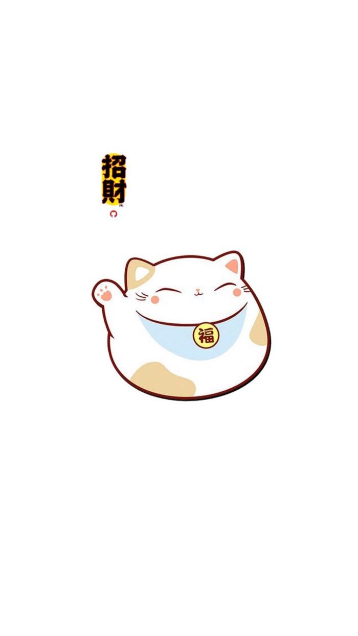 招財(cái)貓影視最新地址揭秘，時(shí)代印記與影視領(lǐng)域的獨(dú)特地位