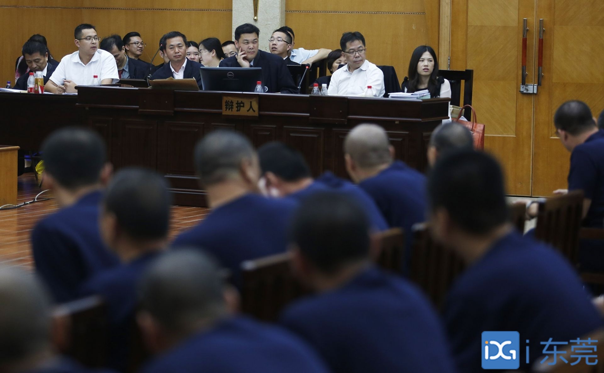 最新廣東省紅油案被判,最新廣東省紅油案被判，揭示事件真相與啟示