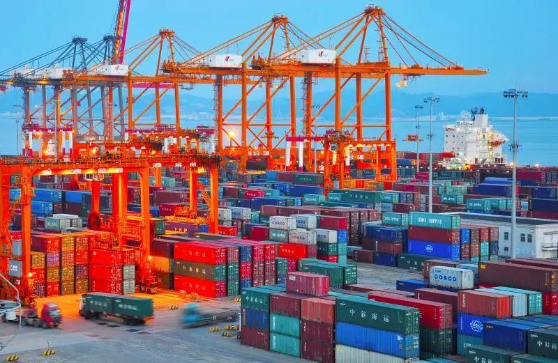 ??廈門滴滴打車未來規(guī)劃，重磅政策解讀與前瞻??