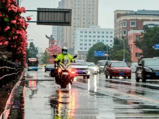 沈陽交通事故最新報(bào)道