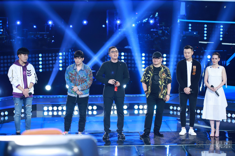 新歌聲最新一期結(jié)果,新歌聲最新一期結(jié)果，音樂盛宴的巔峰之戰(zhàn)