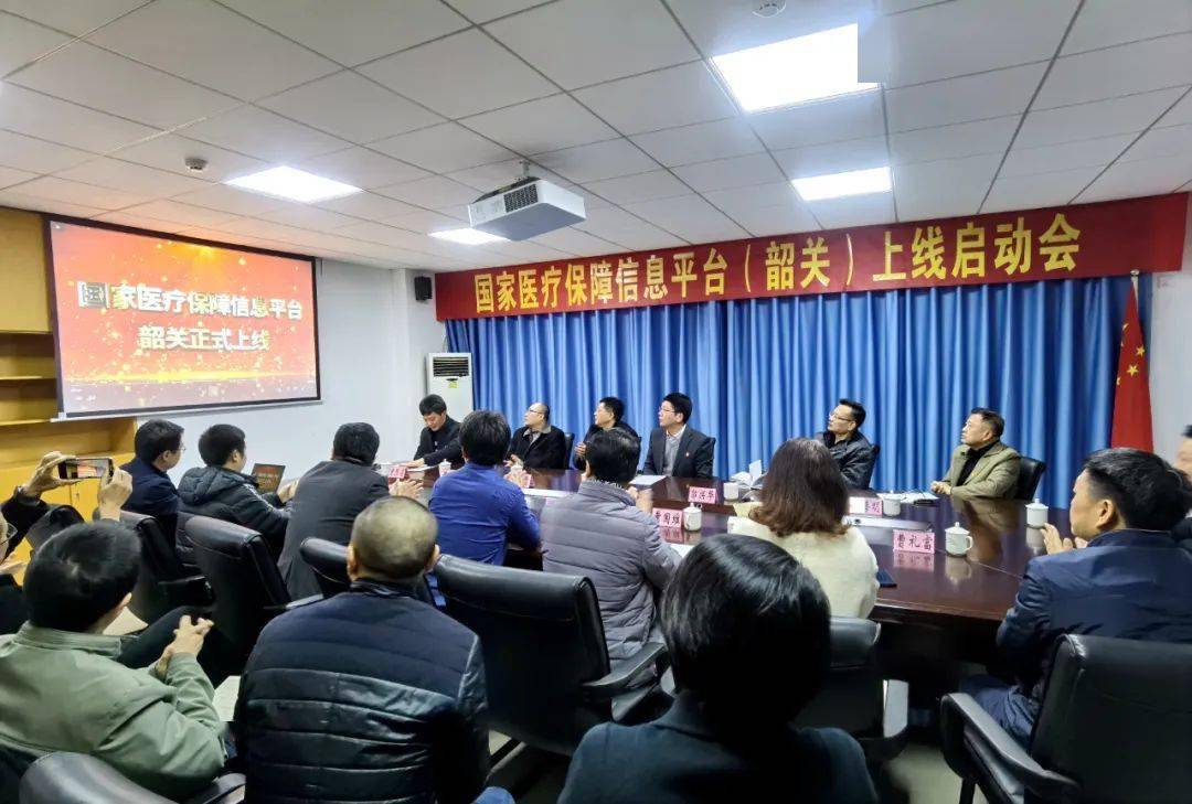 韶關(guān)溫新才最新動(dòng)態(tài)揭秘，小巷深處的獨(dú)特風(fēng)味