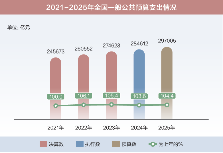重磅發(fā)布，2025中國最新政策引領(lǐng)科技革新，高科技產(chǎn)品革新紀(jì)元開啟