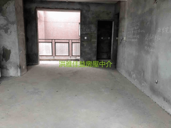 洪雅最新二手房出售信息匯總???