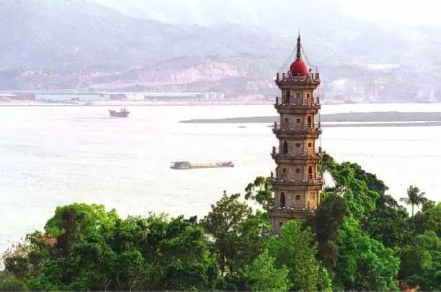 馬尾最新二手房出售，時代變遷中的房地產(chǎn)繁榮與購房新機遇