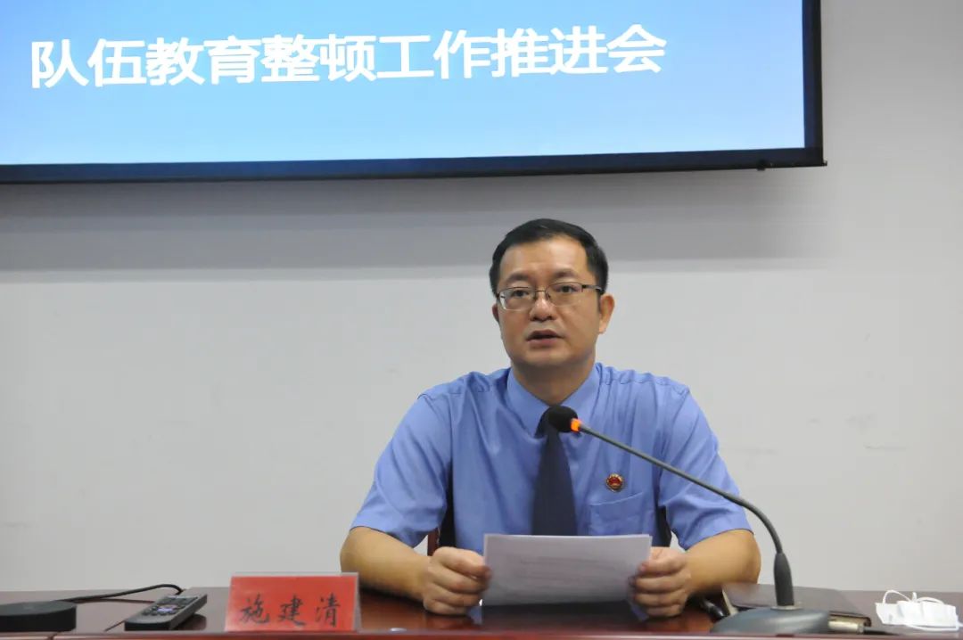 施建清檢察長最新公示，心靈與自然的交融之旅