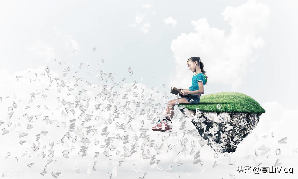 湖北千木靈芝最新動(dòng)態(tài)揭秘，帶你深入探索神秘的靈芝世界！