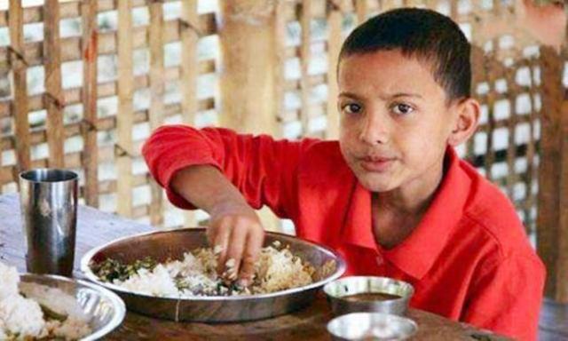 老兵王琪最新動(dòng)態(tài)及技能學(xué)習(xí)實(shí)踐指南