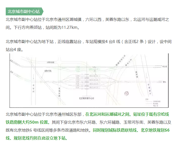 香河縣高鐵站最新動態(tài)，變化中的脈搏，展現(xiàn)自信與成就之源