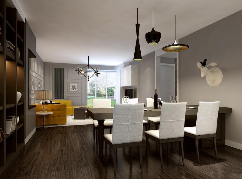 南坪保利觀塘最新動(dòng)態(tài)，科技前沿的新生活體驗(yàn)