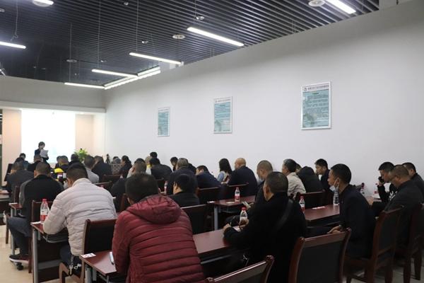 德簡(jiǎn)高速最新進(jìn)展詳解，步驟指南與最新動(dòng)態(tài)更新