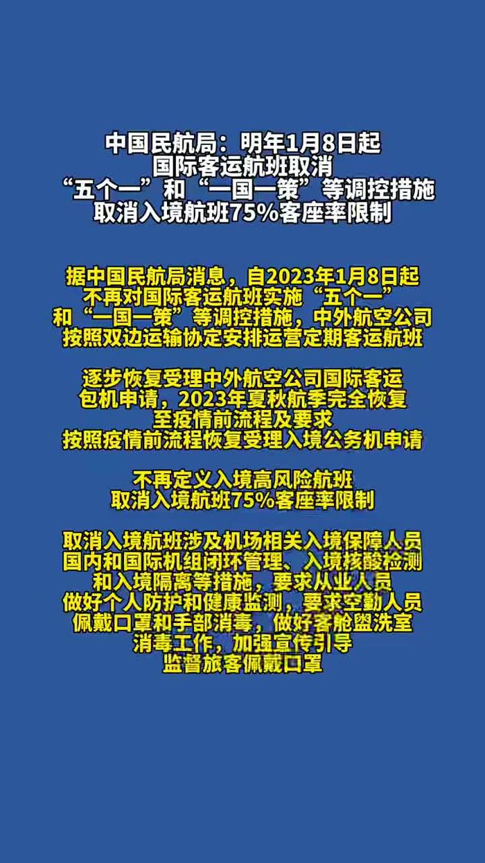 中國民航最新動態(tài)更新消息速遞