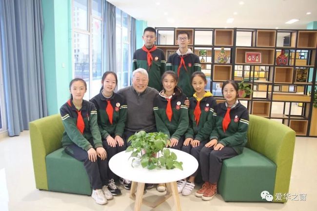 鄭州老周班最新動態(tài)更新