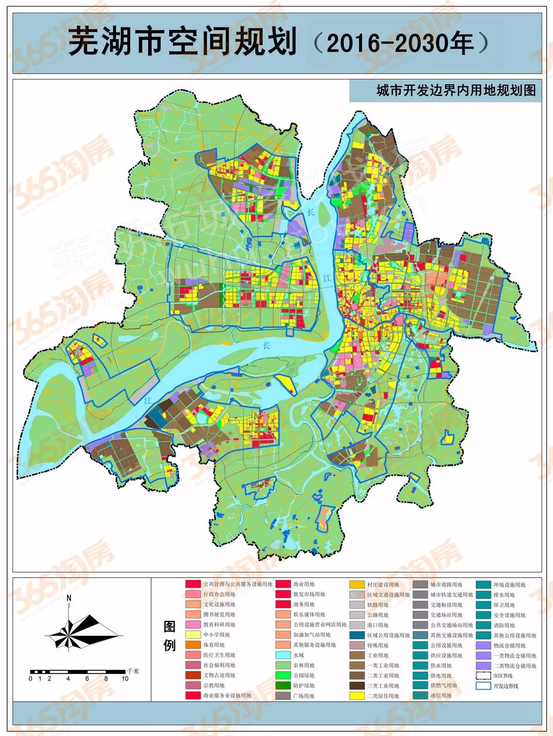 湘鄉(xiāng)最新城市規(guī)劃圖詳解，步驟指南與規(guī)劃展望