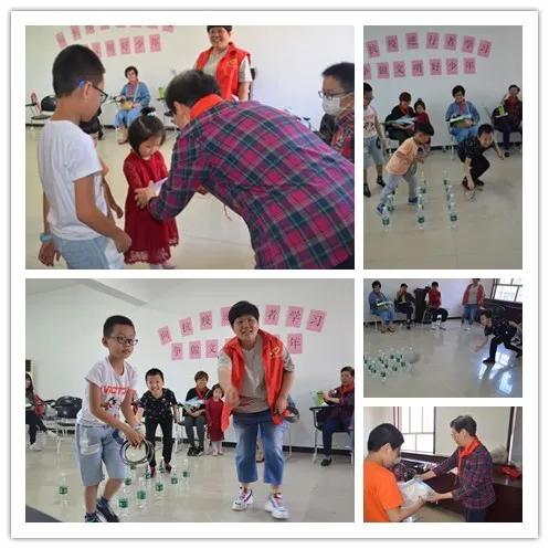 六一佳園最新二手房市場概覽與購房指南