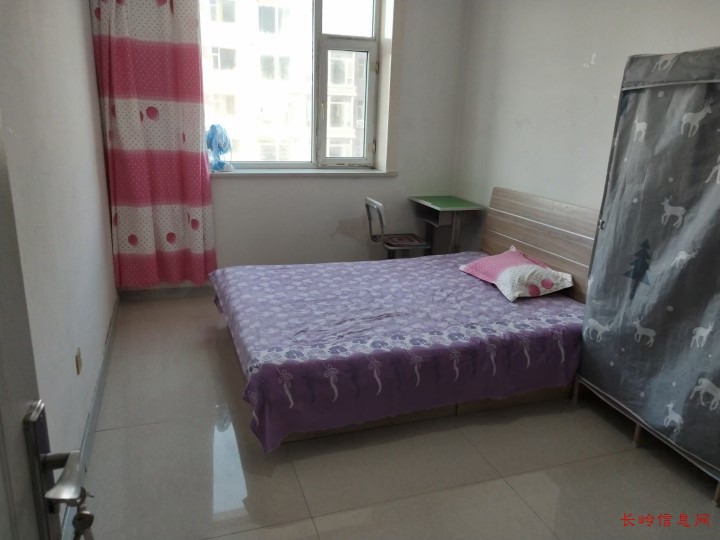 弓長(zhǎng)嶺最新出租房信息，為您輕松找到理想住所