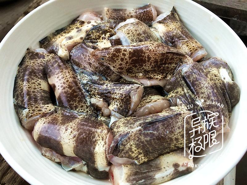 瑪娃臺風(fēng)最新消息深圳,瑪娃臺風(fēng)最新消息深圳，科技守護，前沿體驗