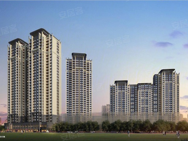 金馬御龍府最新動態(tài)，自然美景的探索之旅，內心平靜的啟程