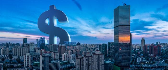 福布斯中國富豪榜最新揭曉，自然美景背后的探索之旅