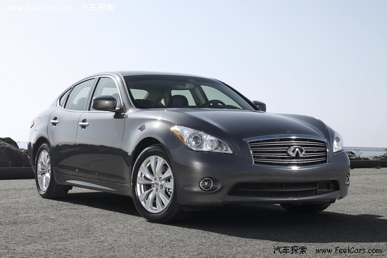 英菲尼迪最新款轎車,英菲尼迪最新款轎車，時代的翹楚與未來的引領(lǐng)者