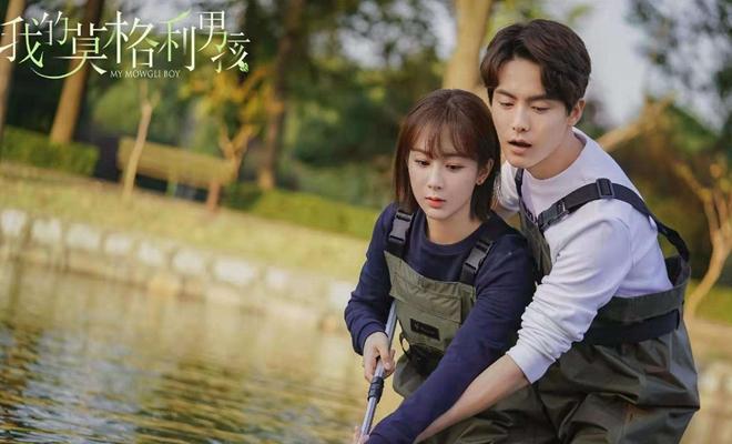 9月新劇閃耀，自信成就感的智慧之光，迎接生活的正能量