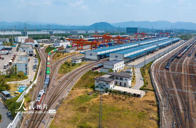 東陽甬金鐵路最新動(dòng)態(tài)更新，最新消息匯總