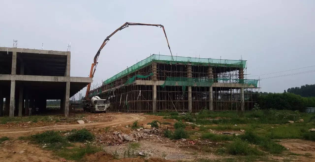 社旗縣爛尾最新動態(tài)，新消息與小巷風(fēng)情中的迷人小店