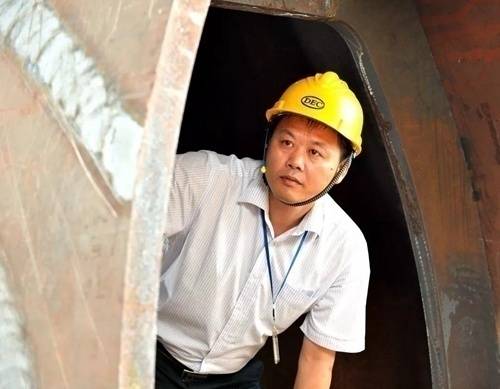 德陽楊恩林最新動態(tài)，溫馨日常的點滴記錄