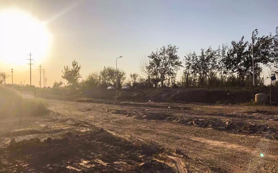 滄州南北繞城最新動(dòng)態(tài)，最新消息及其區(qū)域發(fā)展影響分析