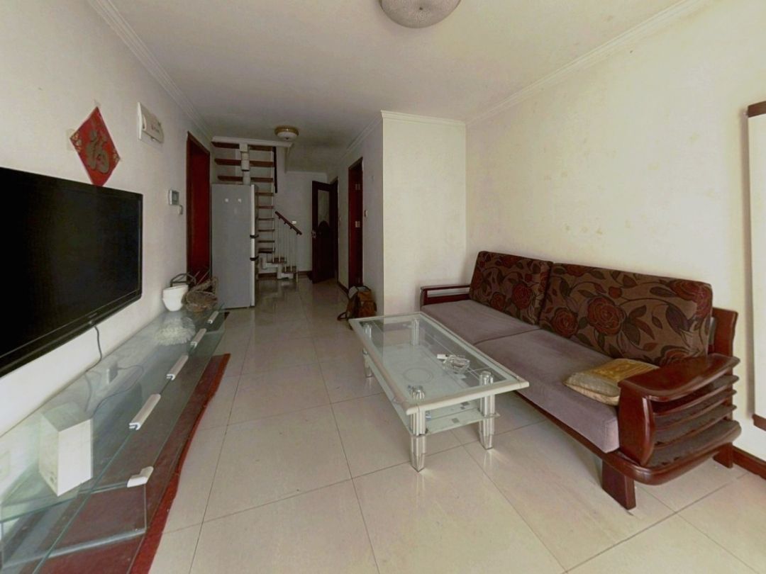 乳源二手房最新信息及自然美景探索，內(nèi)心平和之地的尋覓