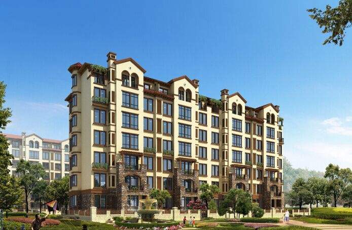 泗州楓景最新房價與投資熱點區(qū)域深度解析