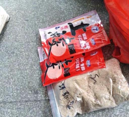 松山湖自助游全新攻略，探秘隱藏寶藏，暢游小巷風(fēng)情