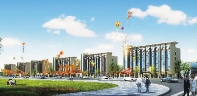 黃汴河治理最新效果圖曝光，小巷獨特風情與隱藏版特色小店探秘