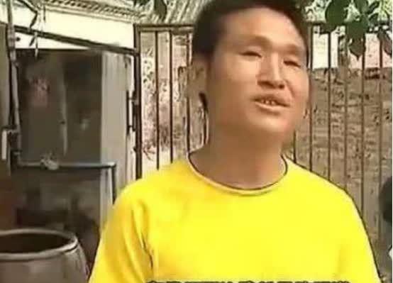 唐江山陳明道最新動(dòng)態(tài)與相關(guān)觀點(diǎn)深度解析