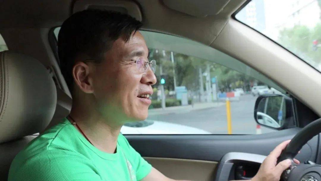 神木騰偉煤礦最新動態(tài)，時代印記與行業(yè)翹楚的更新