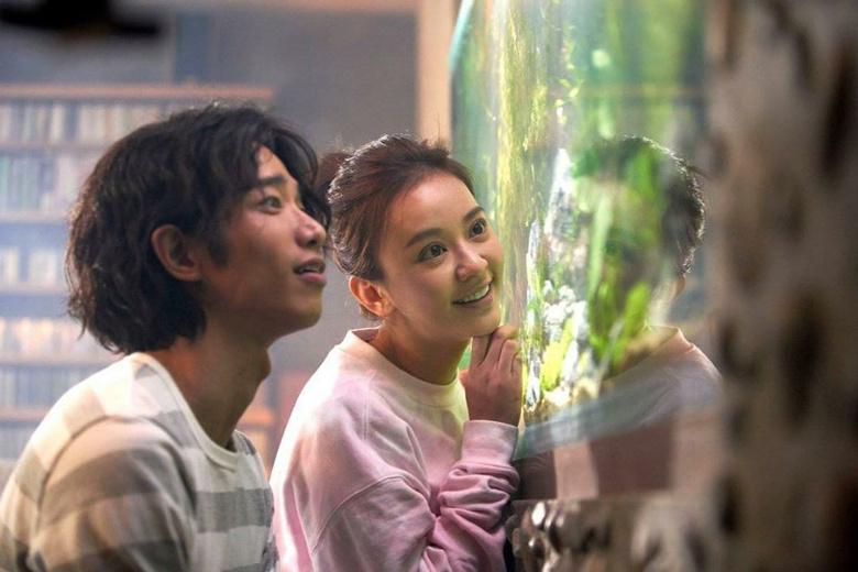 一小時(shí)前的決定，走向花甲之約，自信成就之路的引領(lǐng)