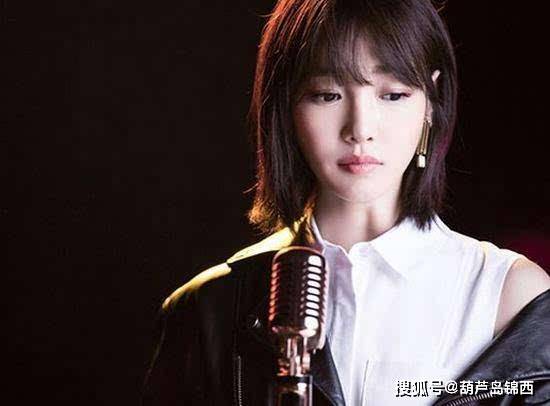 洪藍(lán)倉(cāng)口，歷史與現(xiàn)狀的交匯點(diǎn)最新消息速遞