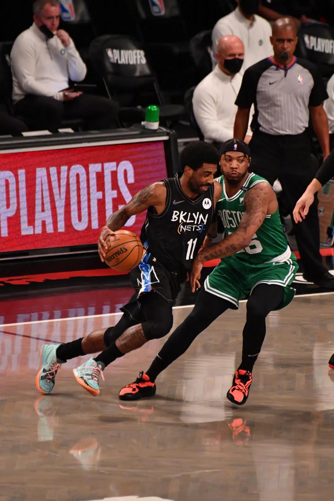 深度探討天下無敵神見最新章節(jié)，解析、前瞻與要點(diǎn)分析