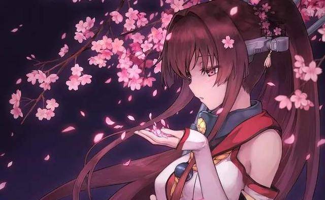 艦?zāi)锿豆灿涀钚抡鹿?jié)深度探討