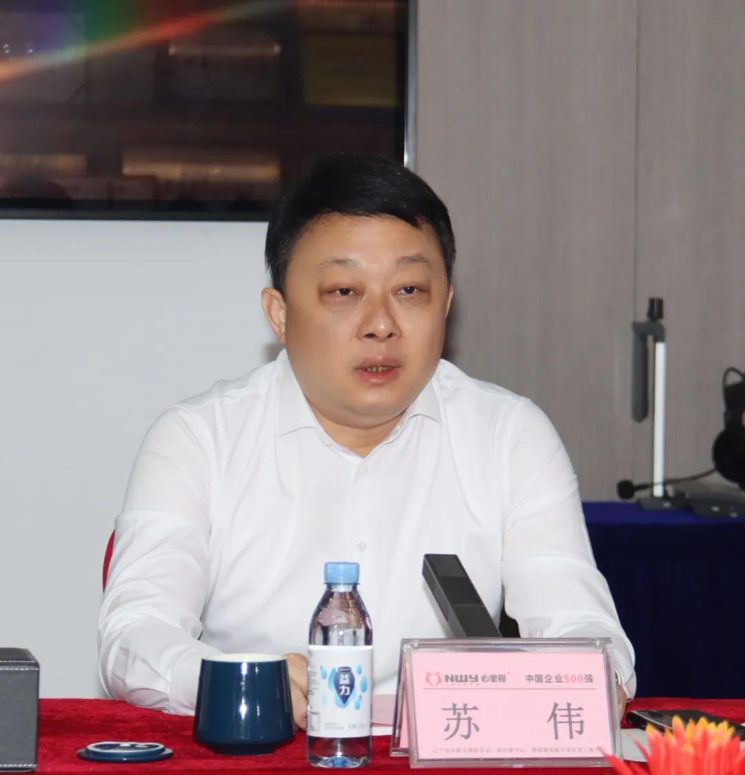 阜新付志宏的最新動(dòng)態(tài)，日常趣事與溫情紐帶揭秘