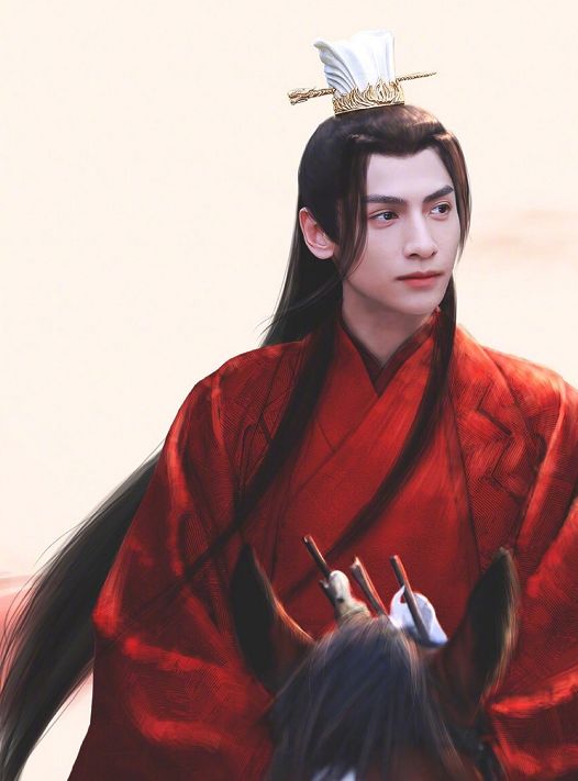 韓可薛洗墨最新章節(jié)引爆閱讀熱潮！