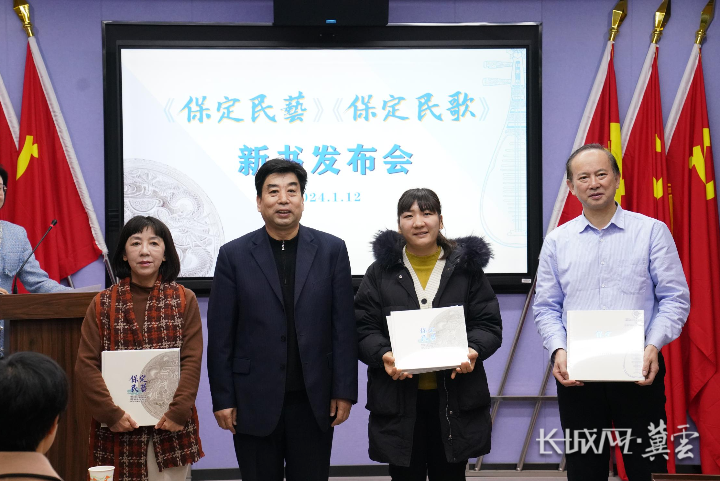 保定市岳文民的新信息，勵志故事中的蛻變與自信之路