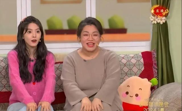 ?? 2025最新經(jīng)典短語圖片集萃 ??