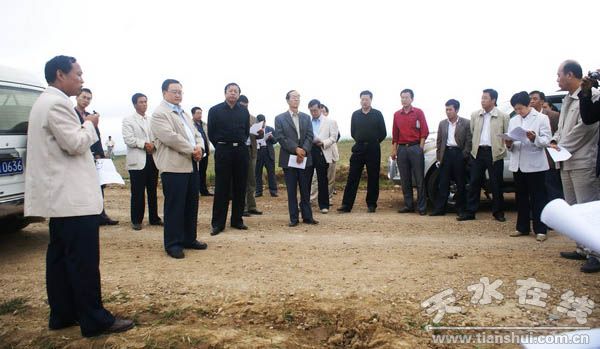 張家川劉長(zhǎng)江，科技領(lǐng)航，開(kāi)啟智能生活新紀(jì)元