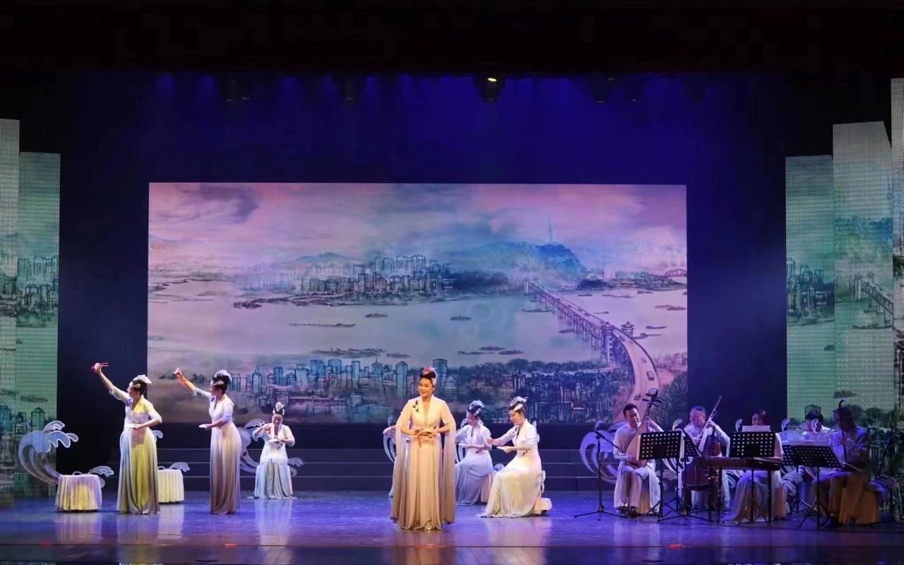 郵政手持最新版本下載，高效郵政服務(wù)的便捷之路